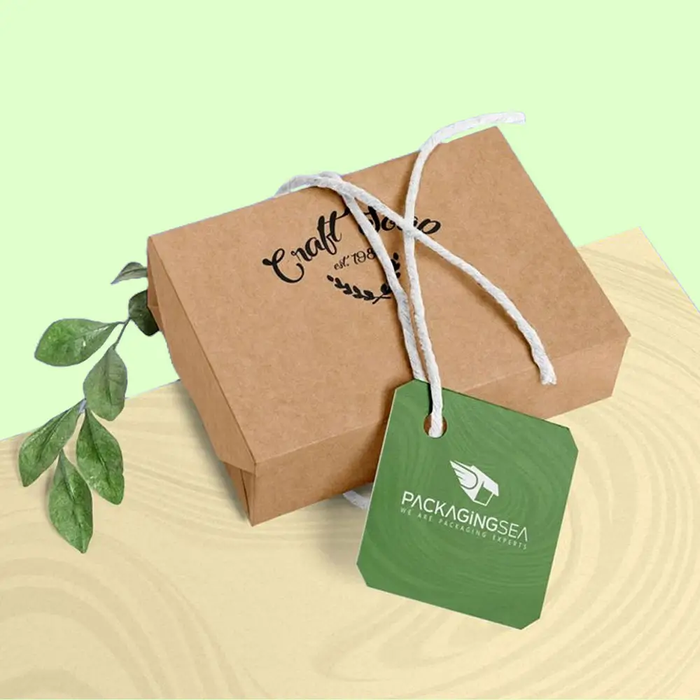 Custom Soap Boxes2 (1)