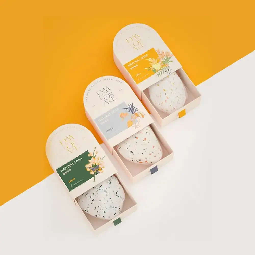 Custom Soap Boxes3 (1)