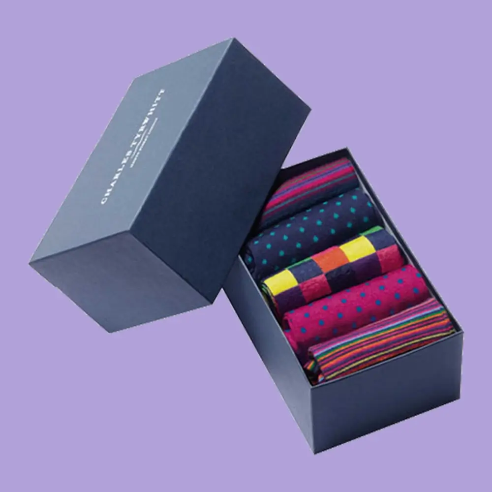 Custom Socks Boxes1 (1)