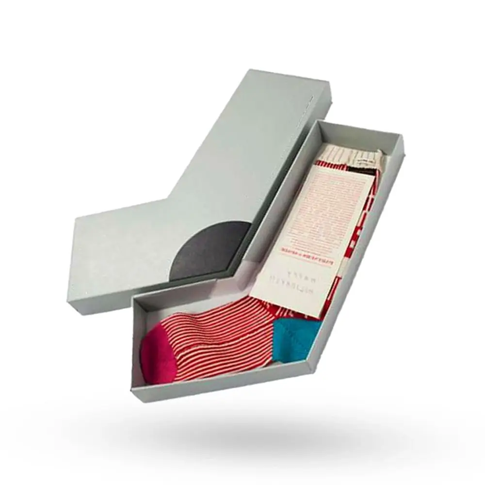 Custom Socks Boxes2 (1)