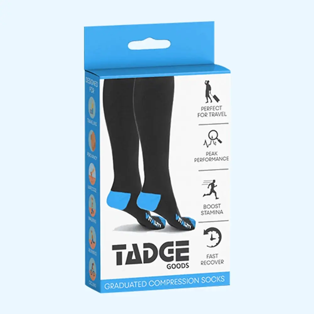 Custom Socks Boxes3 (1)