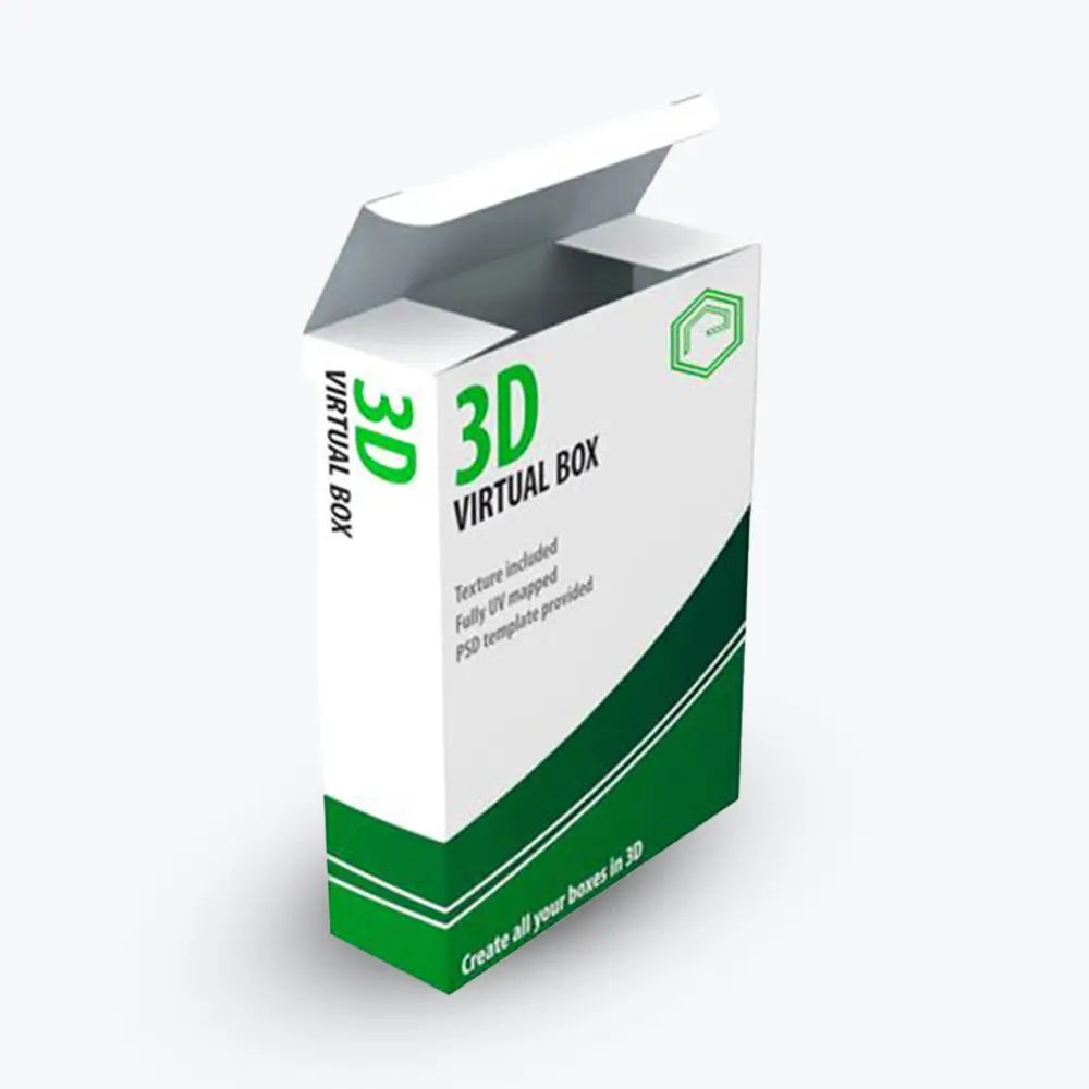 Custom Software Boxes1 (1)