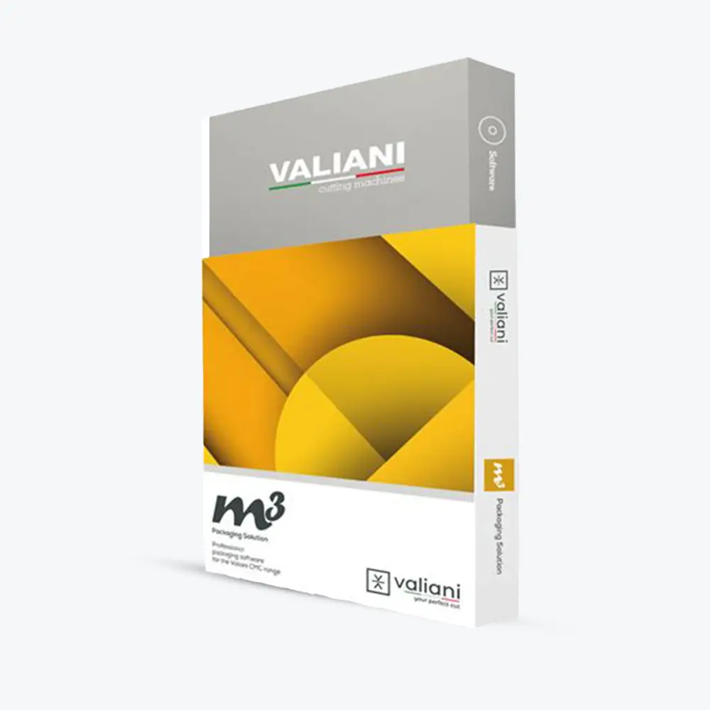 Custom Software Boxes3 (1)