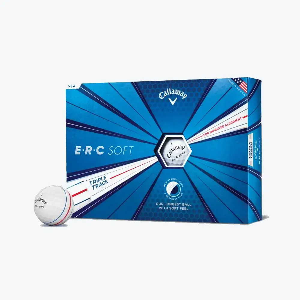 Custom Sports Boxes 3 (1)