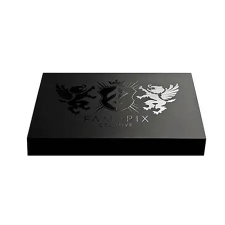 Custom Spot UV Boxes1