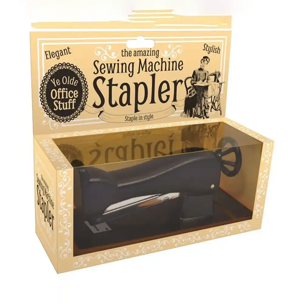 Custom Staple Boxes 1