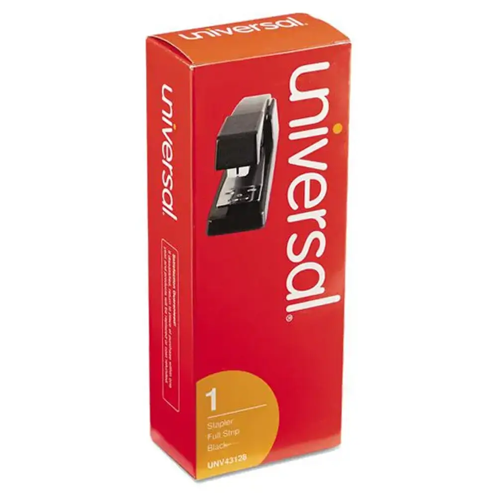 Custom Staple Boxes 2