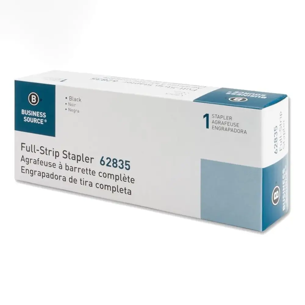 Custom Staple Boxes 3