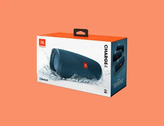 Custom Subwoofer Boxes1 (1)