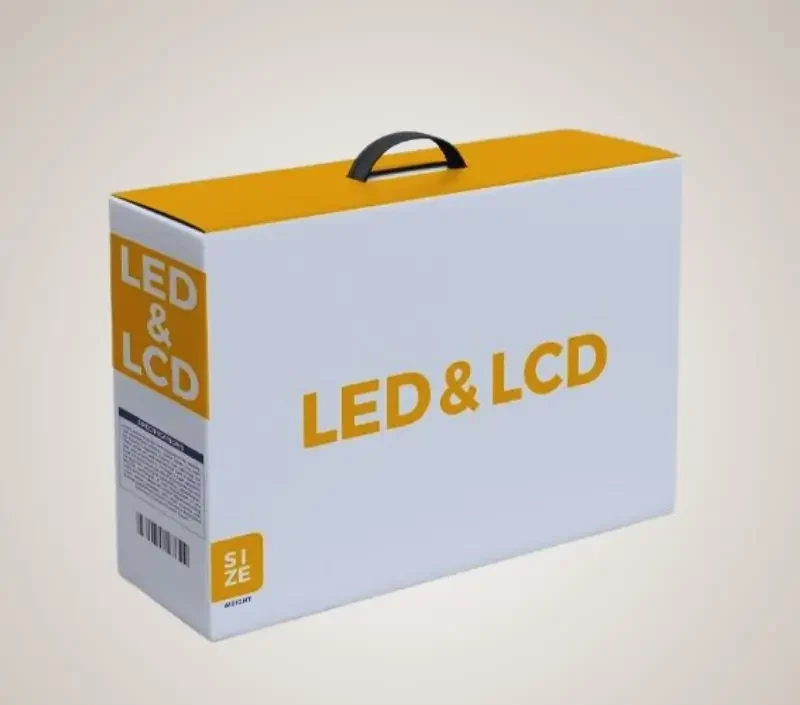 Custom Suitcase Boxes1