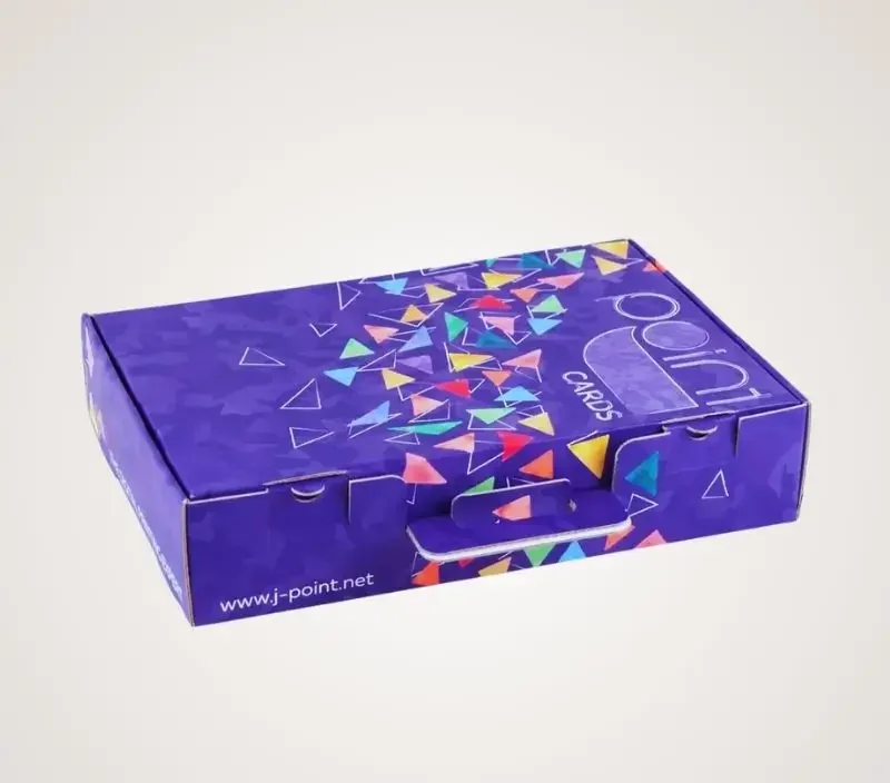 Custom Suitcase Boxes37