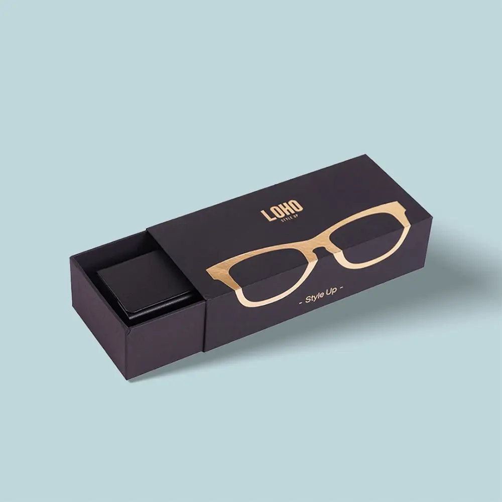 Custom Sunglasses Boxes1