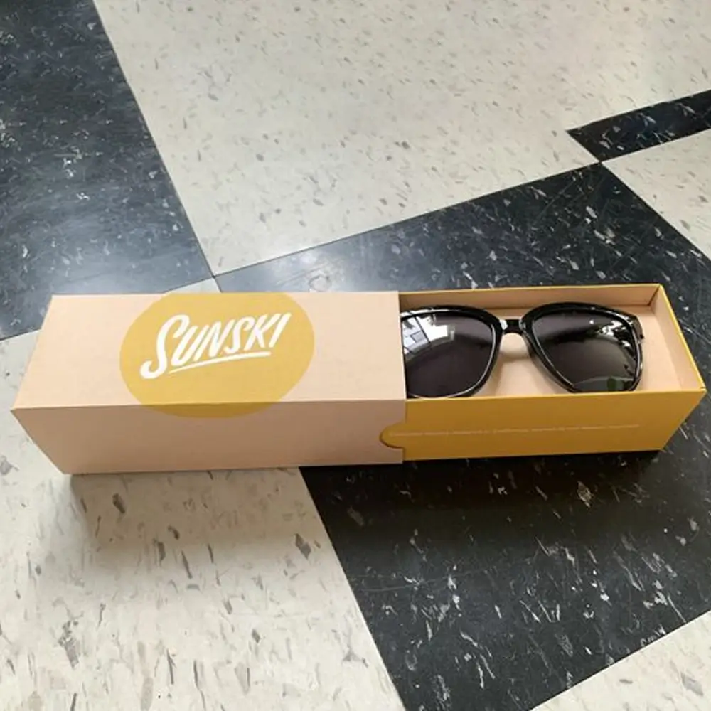 Custom Sunglasses Boxes3