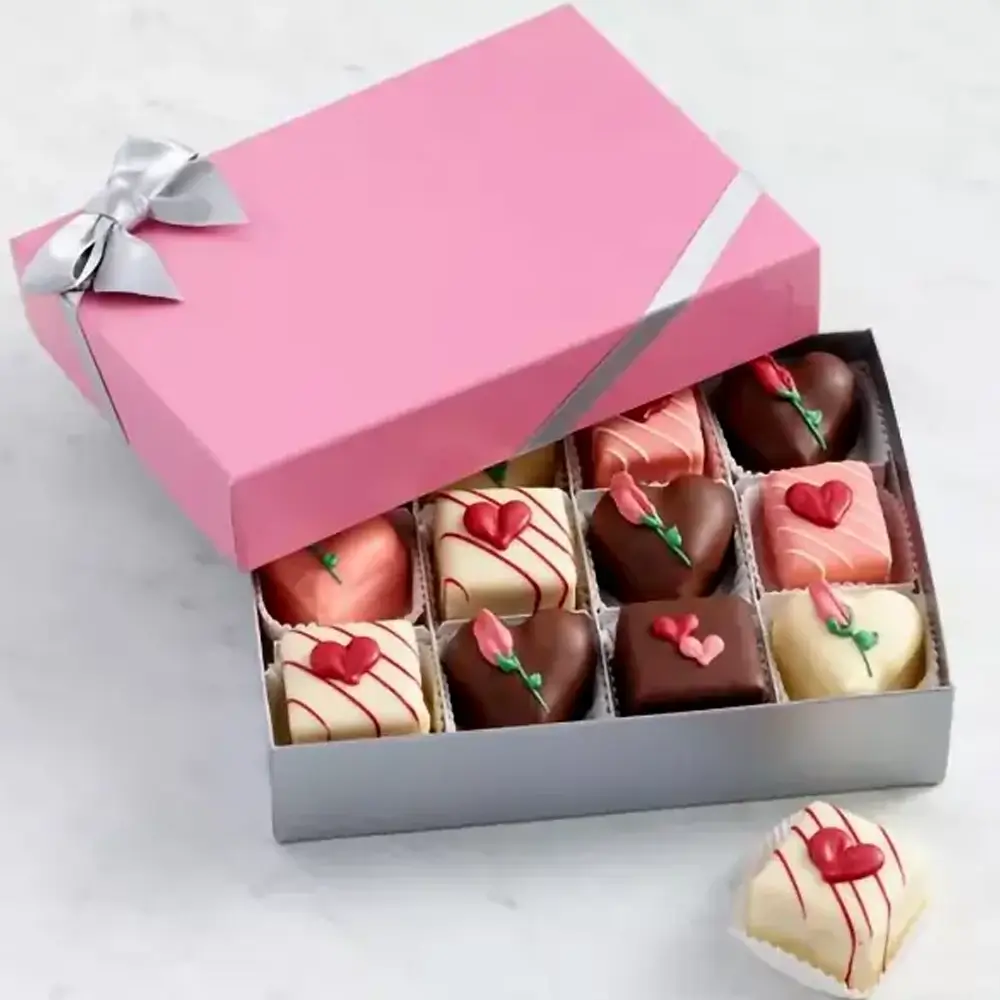 Custom Sweet Gift Boxes2