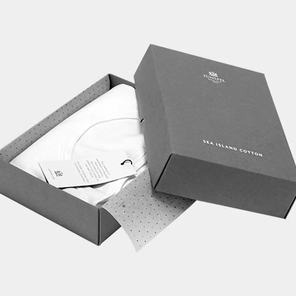 Custom T-Shirt Packaging Boxes2
