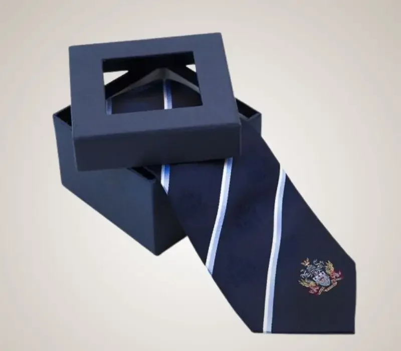 Custom Tie Boxes3