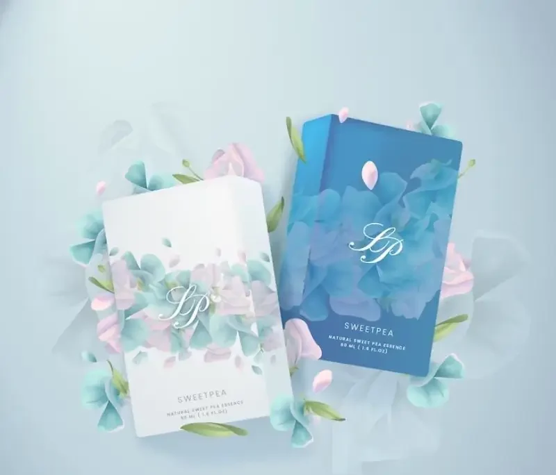 Custom Tissue Boxes1