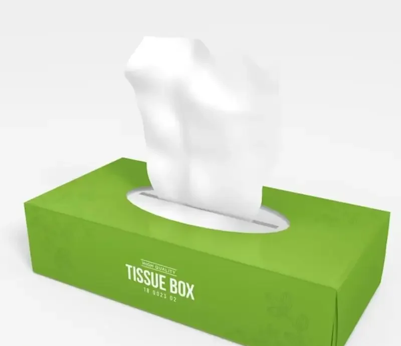 Custom Tissue Boxes2