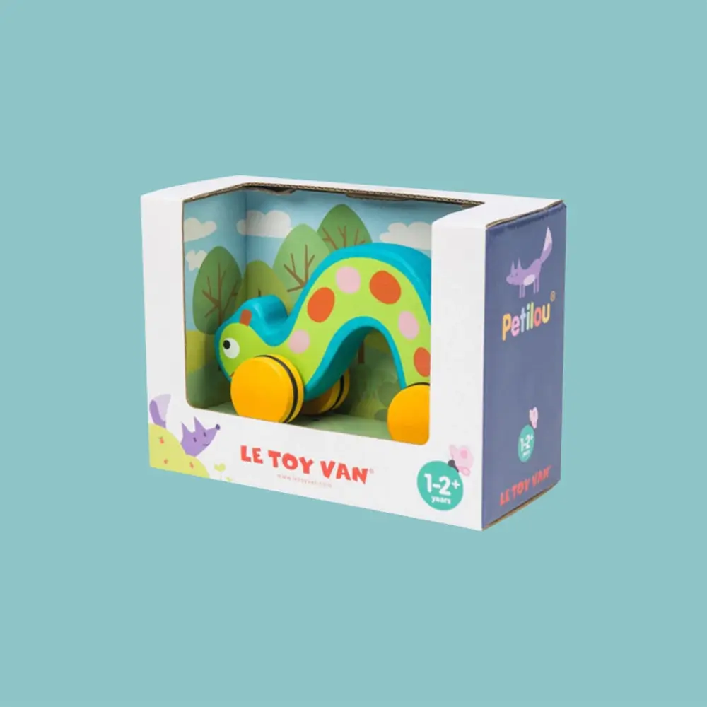 Custom Toy Packaging1 (1)