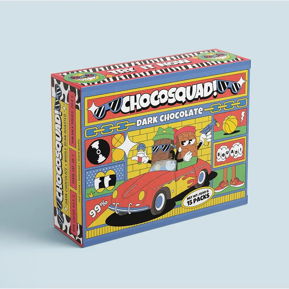 Custom Toy Packaging2 (1)