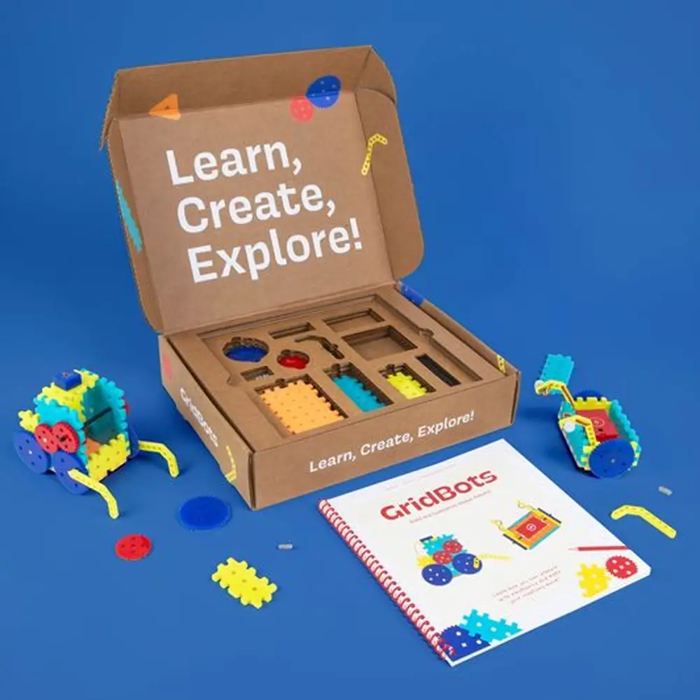 Custom Toy Packaging3 (1)