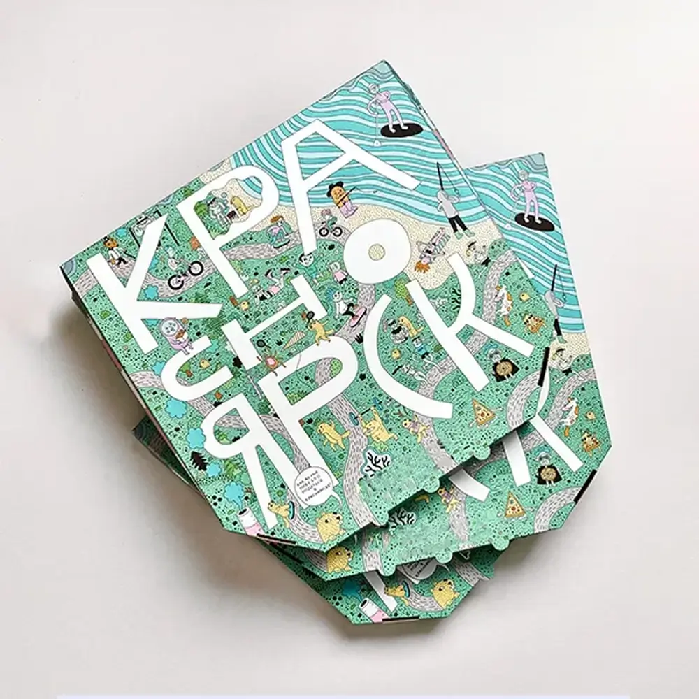 Custom Unique Shaped Pizza Boxes1 (1)