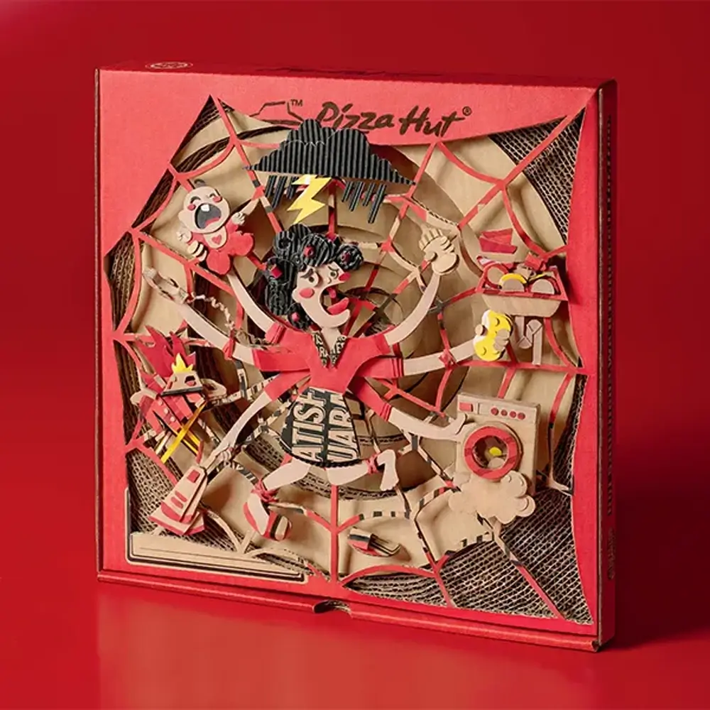 Custom Unique Shaped Pizza Boxes3 (1)