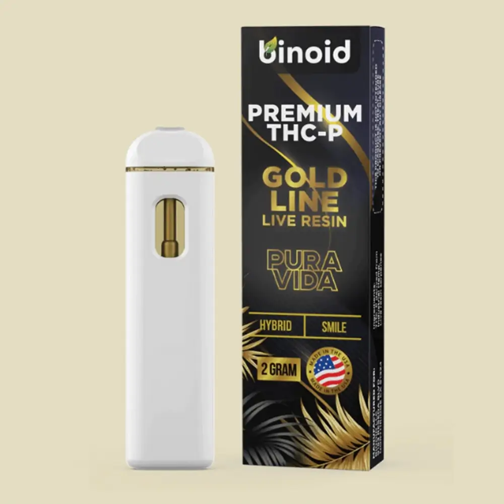 Custom Vape Cartridge Boxes