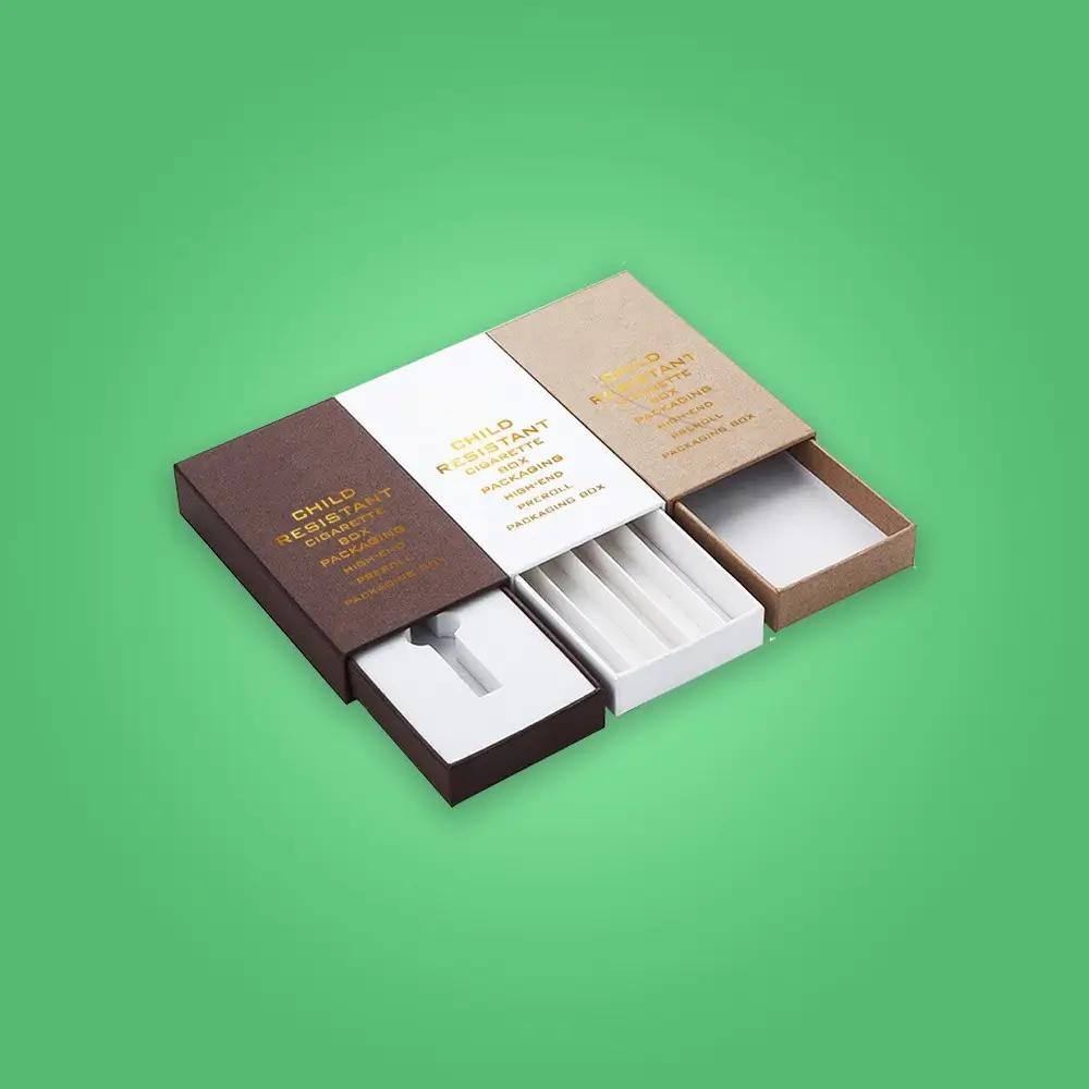 Custom Vape Cartridge Boxes2