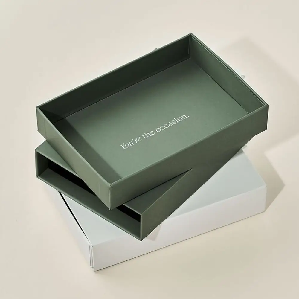 Custom Wallet Boxes2 (1)