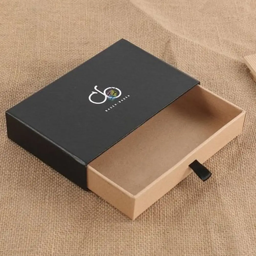 Custom Wallet Boxes3 (1)