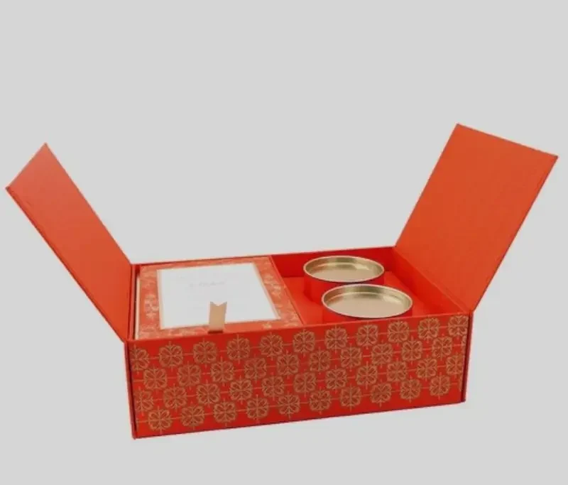 Custom Wedding Card Boxes1