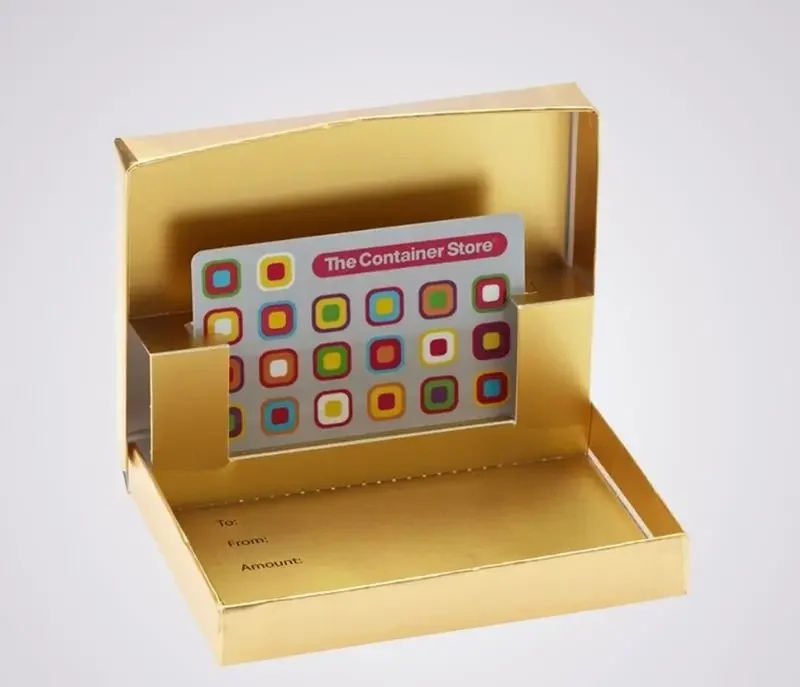 Custom Wedding Card Boxes3