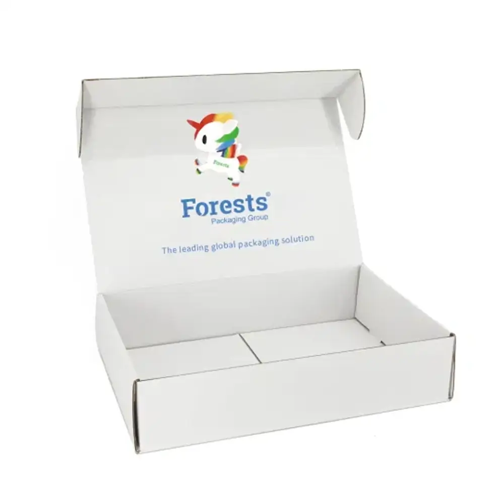 Custom White Cardboard Boxes1 (1)