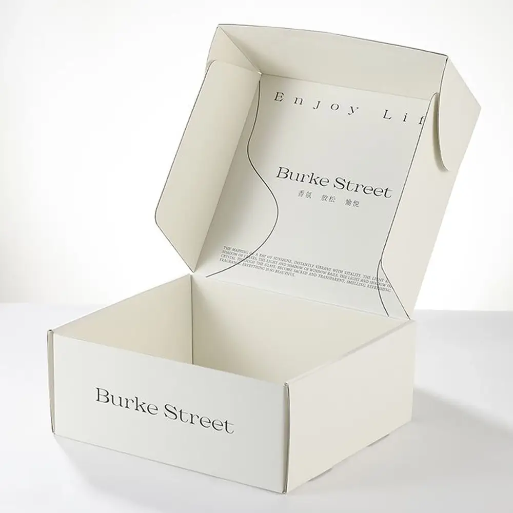 Custom White Cardboard Boxes2 (1)