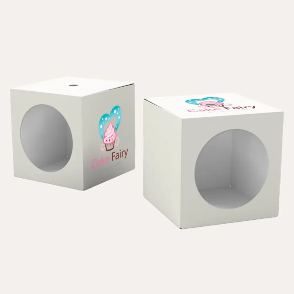 Custom White Corrugated Boxes2 (1)