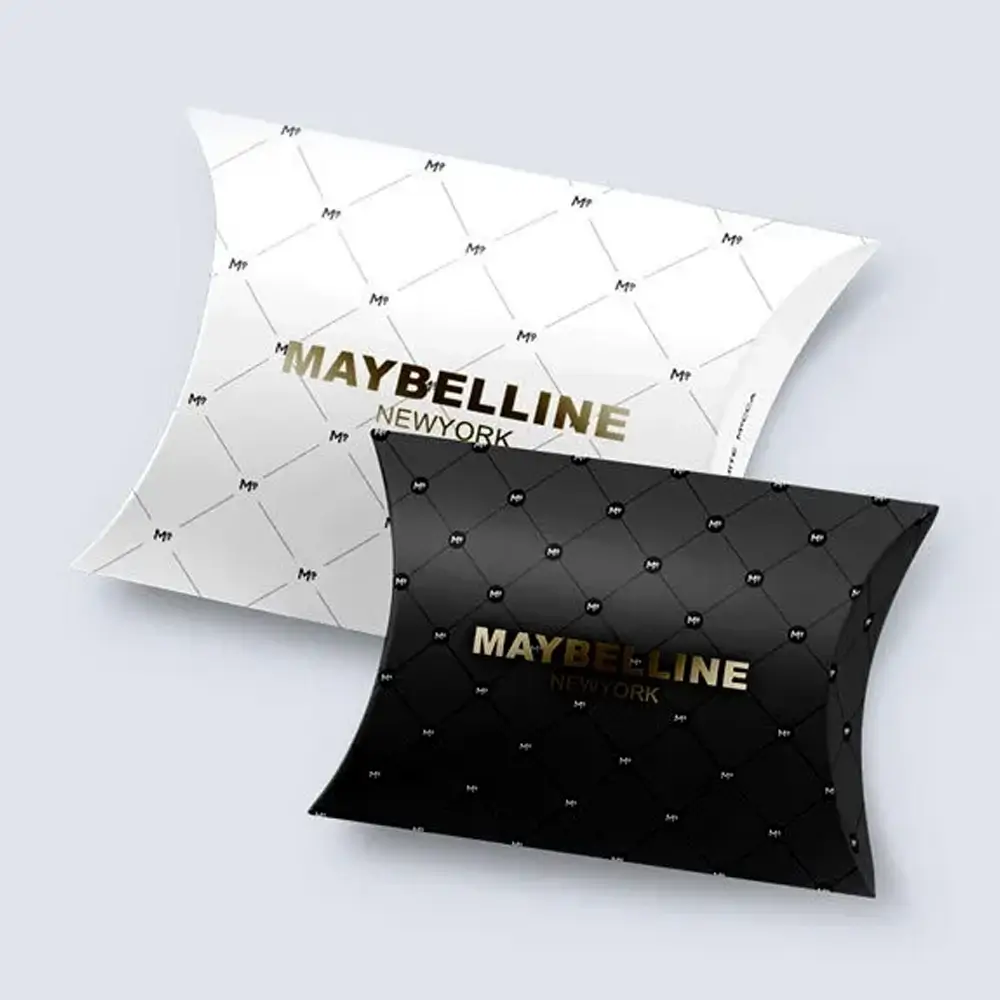 Custom White Pillow Boxes2 (1)