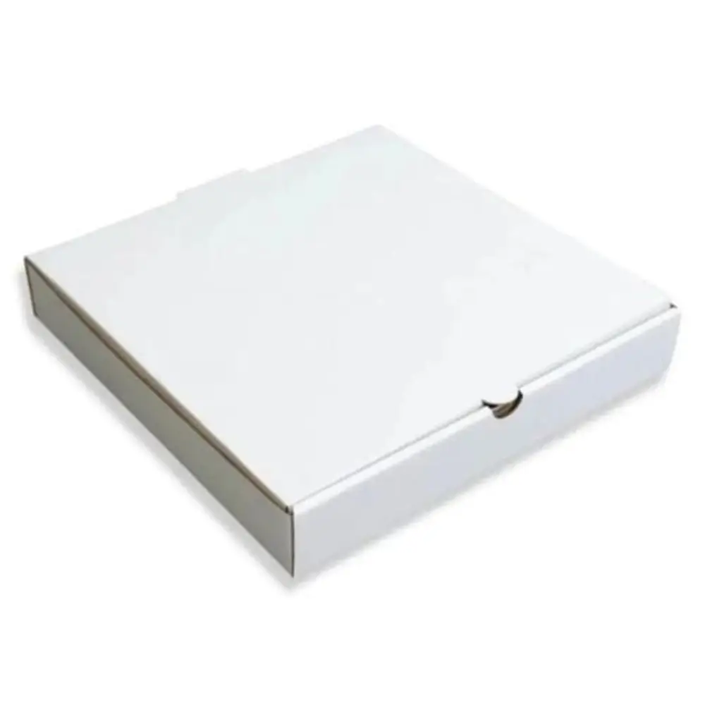 Custom White Pizza Boxes3 (1)