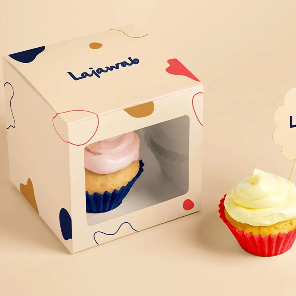 Custom Window Bakery Boxes1