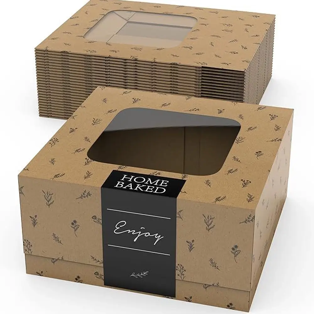 Custom Window Bakery Boxes2