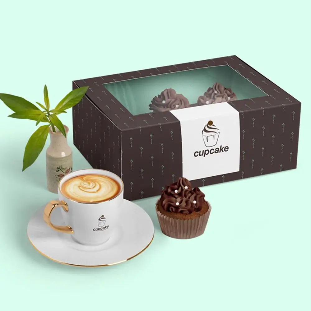 Custom Window Boxes 1