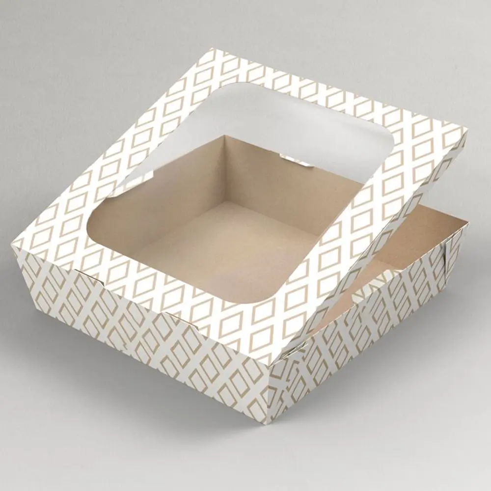 Custom Window Boxes 2