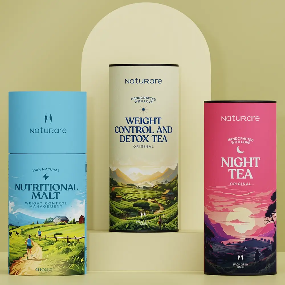 Cylinder Rigid Boxes1 (1)