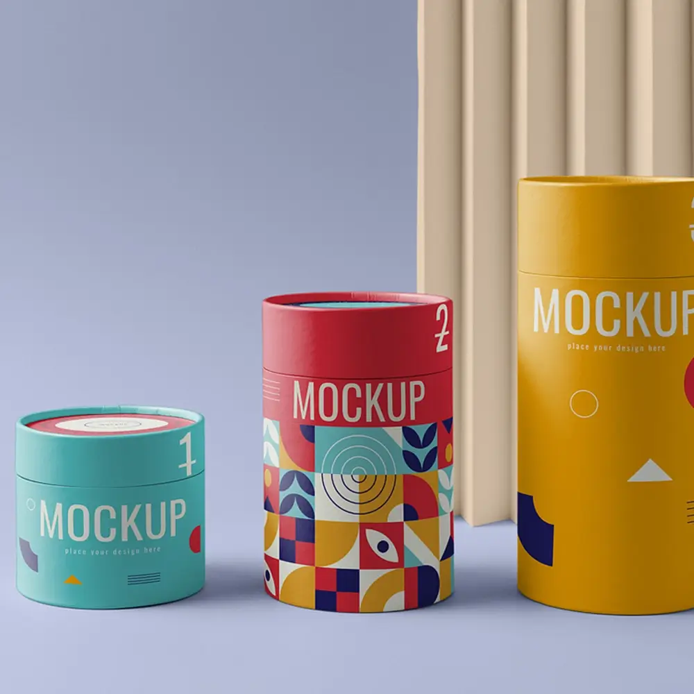 Cylinder Rigid Boxes2 (1)