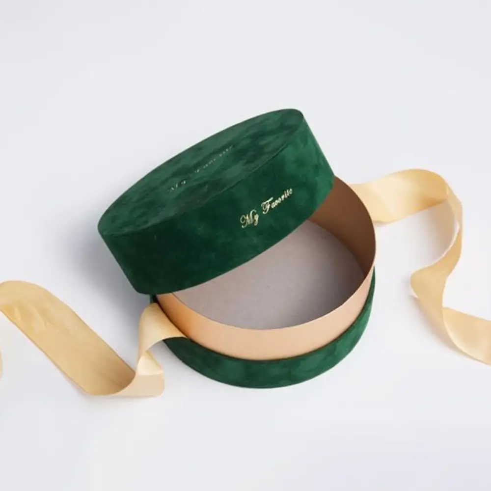 Cylinder Rigid Boxes3 (1)