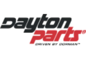 Dayton-Parts (1)