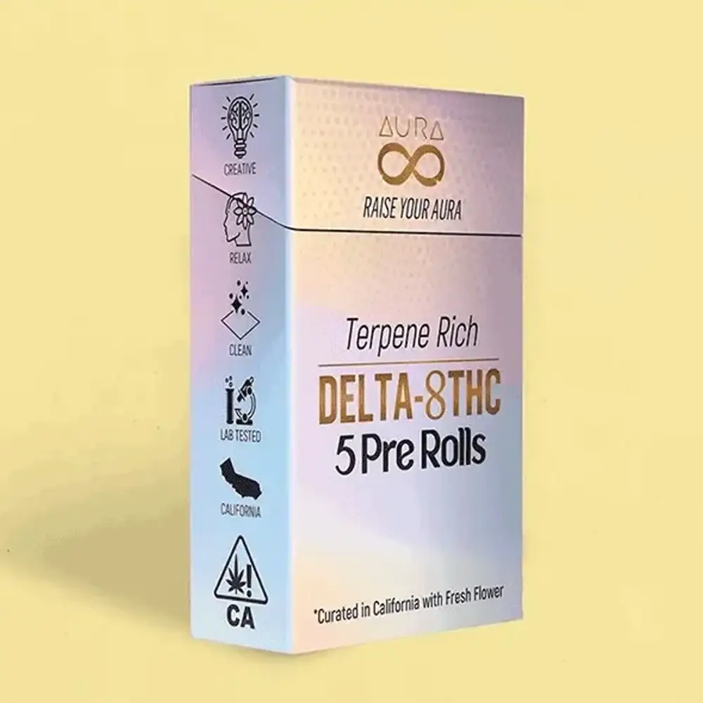 Delta 8 Pre Roll Boxes1 (1)