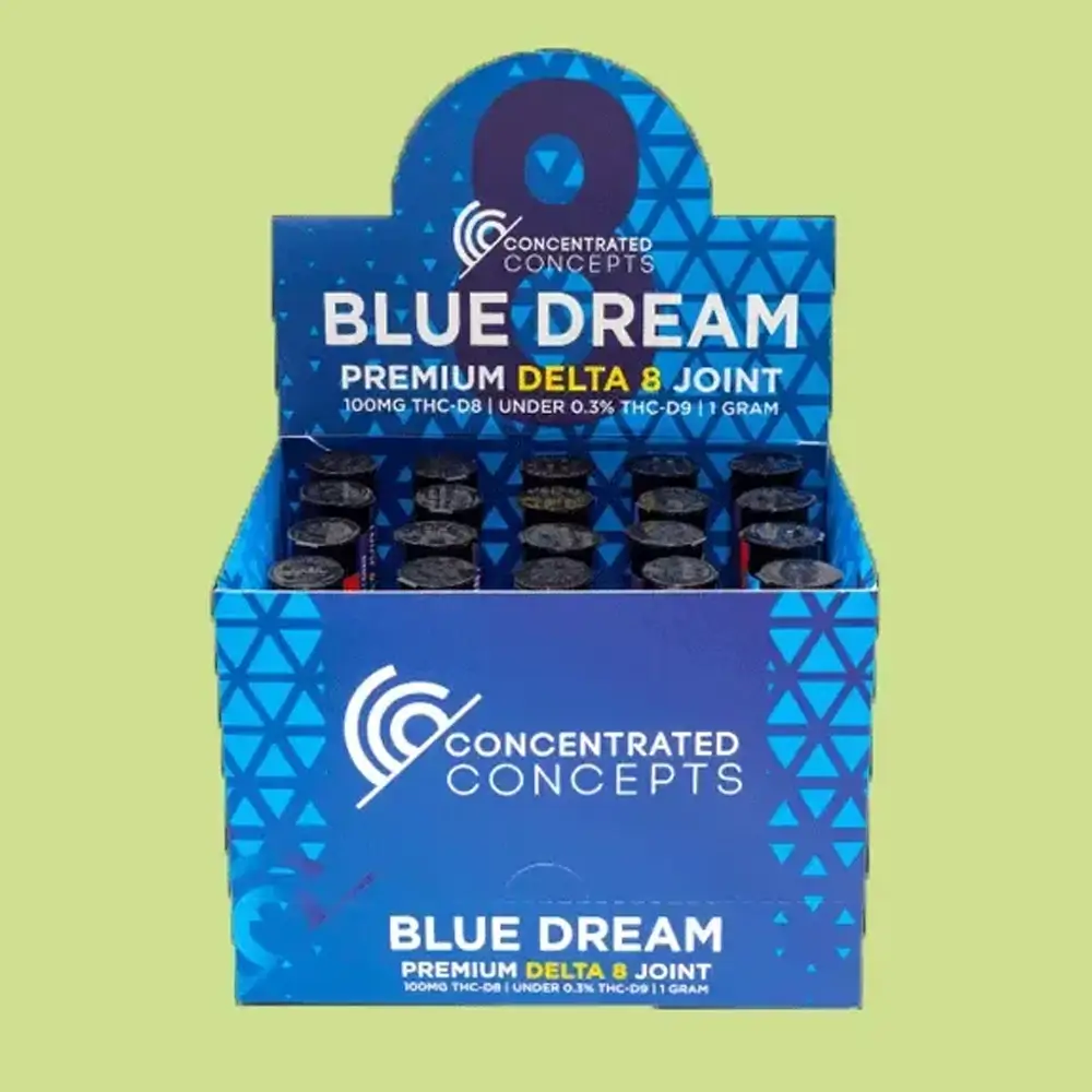 Delta 8 Pre Roll Boxes2 (1)