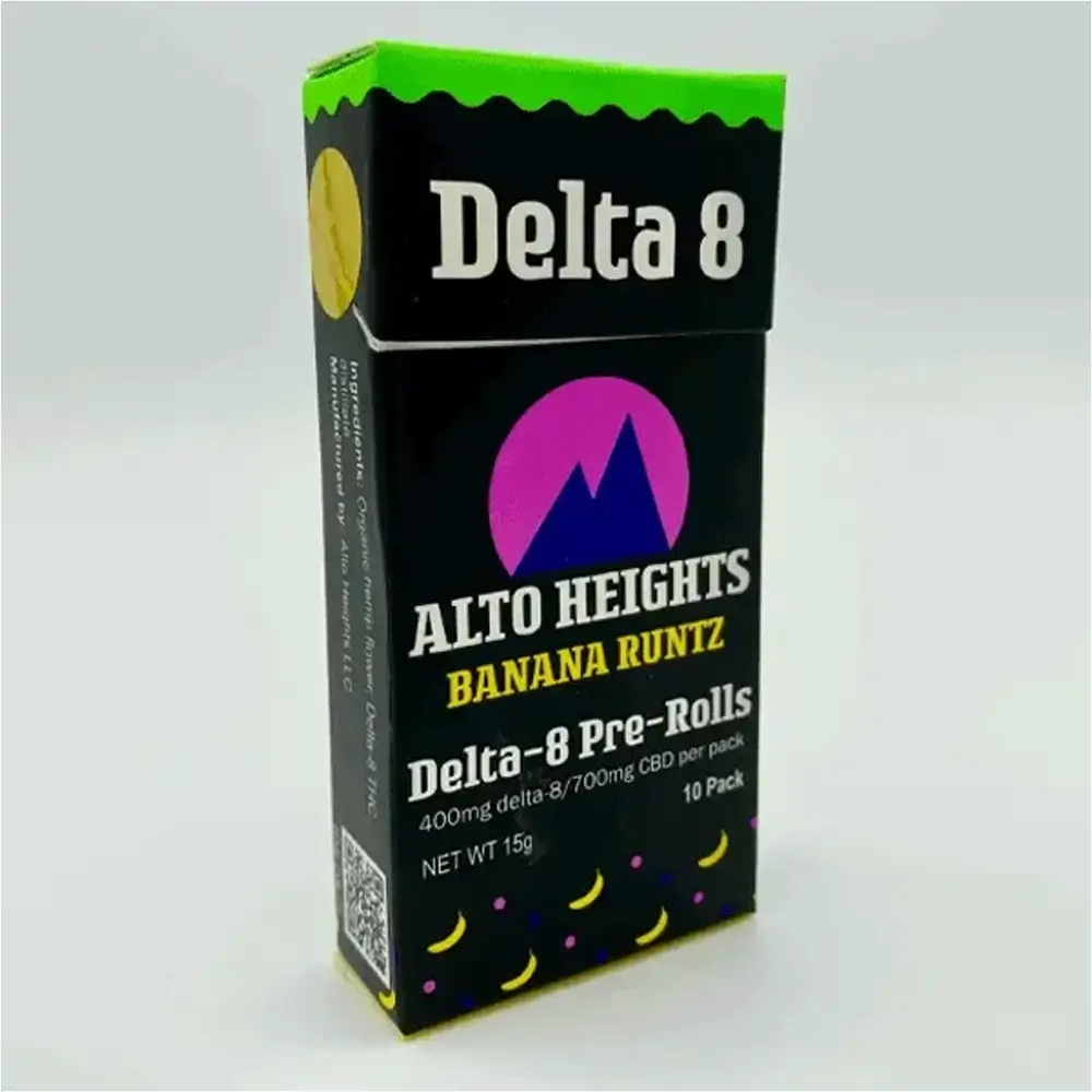 Delta 8 Pre Roll Boxes3 (1)
