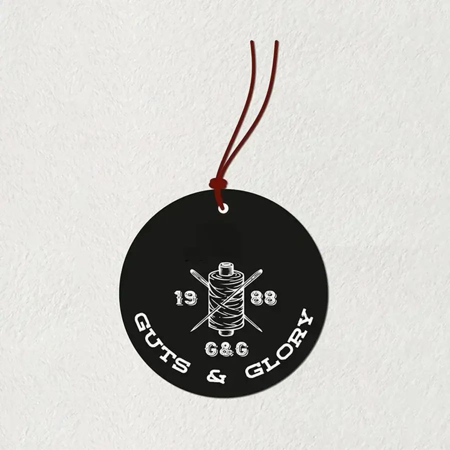 Die-Cut Hang Tags1 (1)